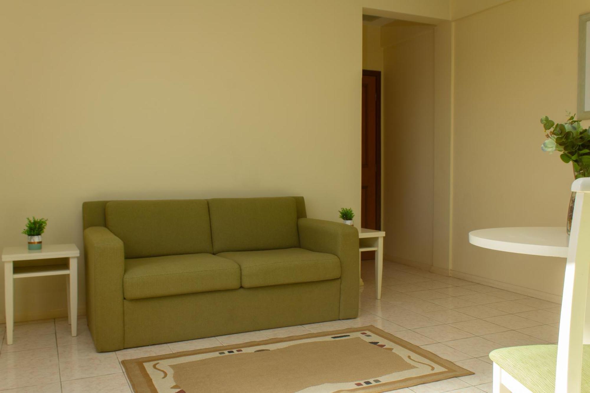 Hotel Cavera Alegrete Extérieur photo